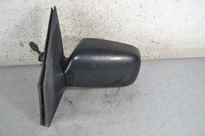 67020- Specchietto retrovisore esterno SX Toyota Yaris Dal 1999 al 2005 Cod 0103