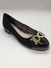 River island scarpe basse - river,