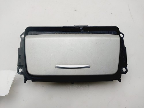 51167078571 portacenere bmw - 51167078571,