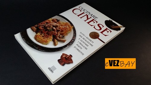 Cucinare cinese i migliori - cucinare,