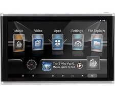 Tablet monitor per - monitor,