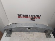 TRAVERSA PARAURTI ANTERIORE