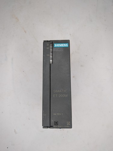 Siemens simatic 6es7 - siemens,
