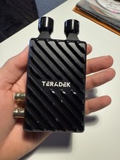 Trasmettitore video- Teradek bolt 4k LT 750 TX