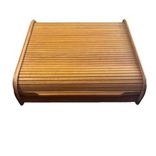 Organizer da scrivania vintage