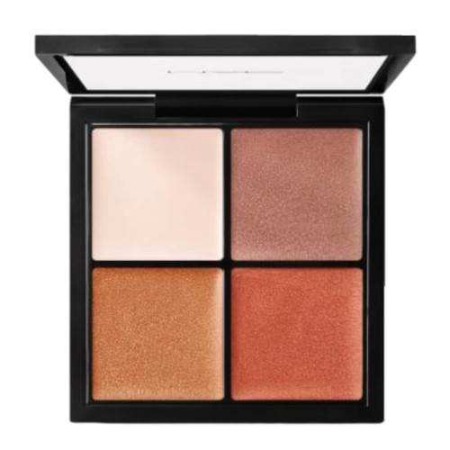 Mac pro face palette - mac,