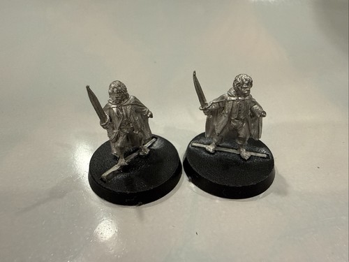 Games workshop signore - workshop, il