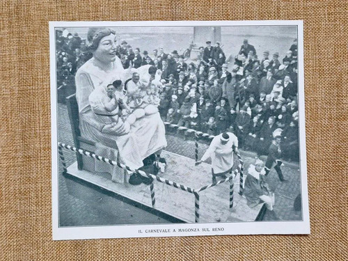 Magonza sul reno - magonza,