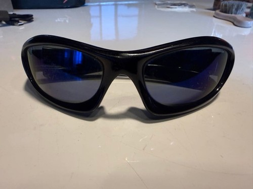 Occhiali sole oakley - da,