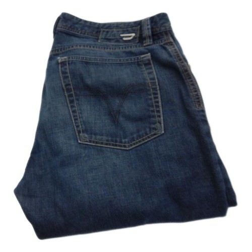 Jeans diesel levan rielaborati - diesel,