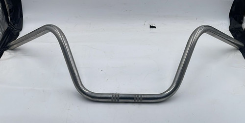Manubrio moto guzzi florica - manubrio,