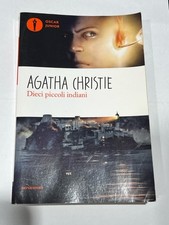 Dieci Piccoli Indiani