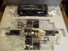 Hawthorne Village Thomas