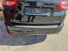 Paraurti Posteriore Ford C Max Anno 2018 In Ottime Condizioni