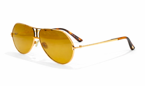 Occhiali sole tom ford - tom,