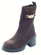 GIO+ DEVA10D Combi T. Moro