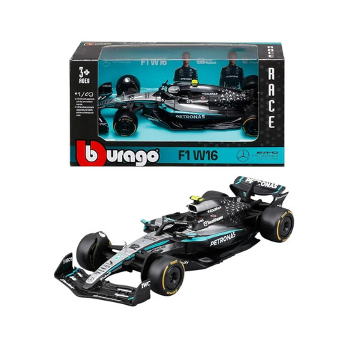 Mercedes amg petronas kimi - mercedes,