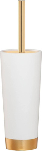 Glossy scopino portascopino - glossy, e