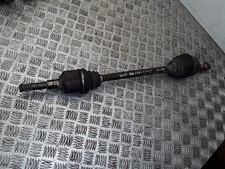 ALBERO LAND ROVER FREELANDER