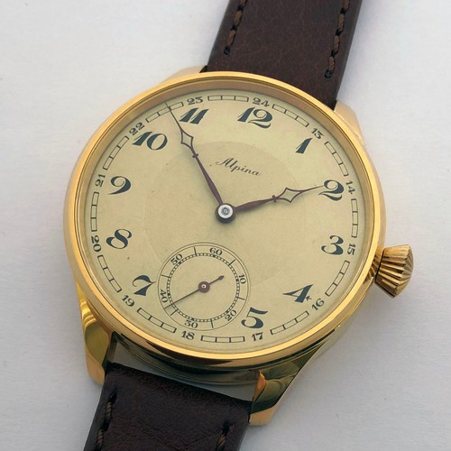 Raro orologio polso - raro,