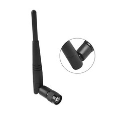 Antenna trimble 5dBi 2,4 GHz