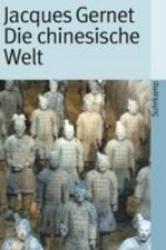 Die chinesische Welt, Jacques