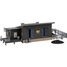 Faller 120271  Carbone