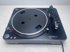 Stanton T.62 Professional