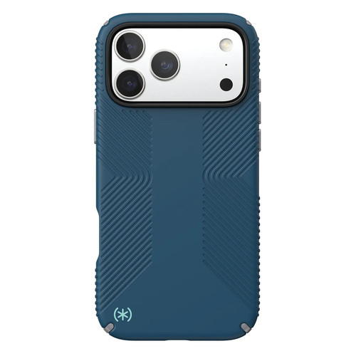 Custodia grip speck presidio2 - custodia,