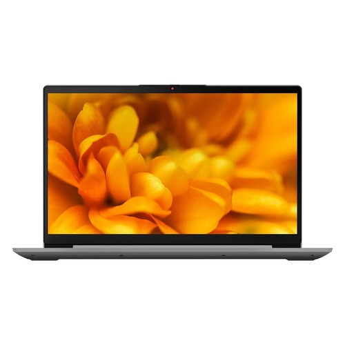 Lenovo ideapad3 chromebook 8gb - lenovo,