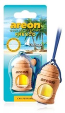 AREON Profumo auto TORTUGA 4ml