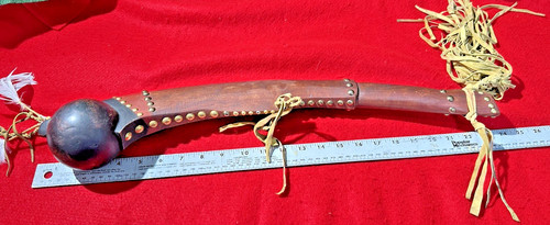 Native america iroquois - america,
