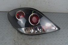 89406- Fanale Stop Posteriore SX Peugeot 207 Tuning dal 2006 al 2015 6350Y7