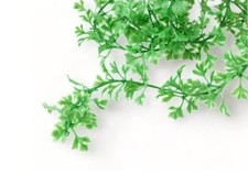 GHIRLANDA 200 CM PREZZEMOLO