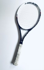 RACCHETTA DA TENNIS HEAD