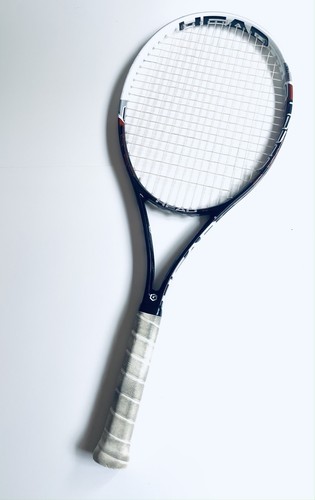 Racchetta tennis head - racchetta, da