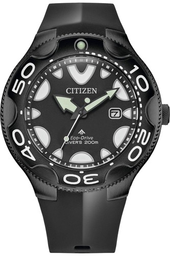 Orologio citizen bn0235 - orologio, da