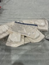 Nuovo sistema stabilizzatore