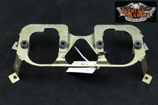 Supporto strumentazione Harley Davidson 86-95 FLH Touring *H00939*