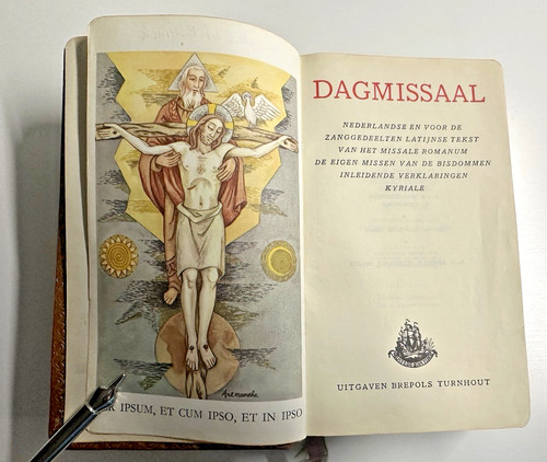 Dagmissaal nederlands - dagmissaal, nederlands+