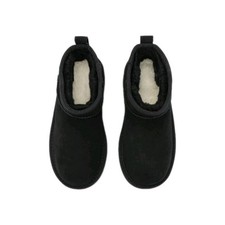 UGG Classic  Stivaletti per