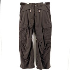 THE NORTH FACE Cryptic Recco