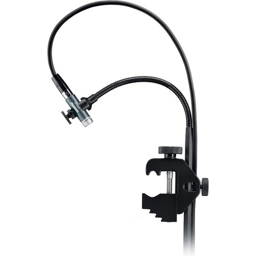 Shure beta 98ad microphono - shure, 98ad/c