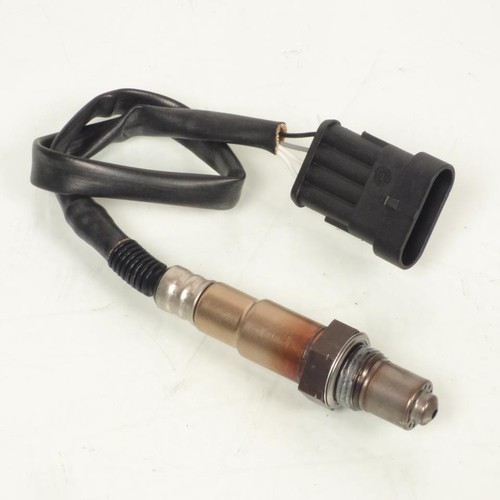 Sonda lambda tnt per - sonda,