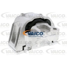 VAICO Supporto Motore Destro