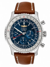 Breitling navitimer b01 - breitling,