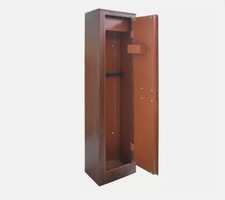 ARMADIO PORTAFUCILI FUCILIERA