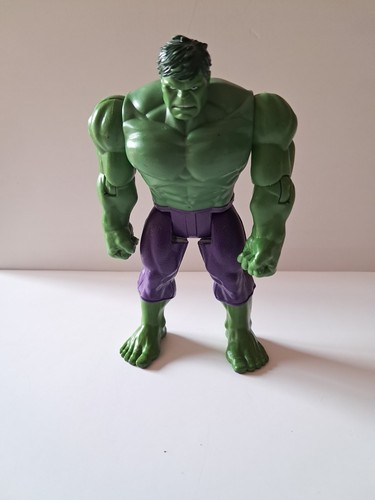 Marvel 2016 hasbro avengers - marvel,