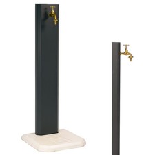 Fontana da Giardino Design a