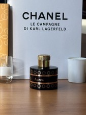 Pantheon Roma Aurea  100ml